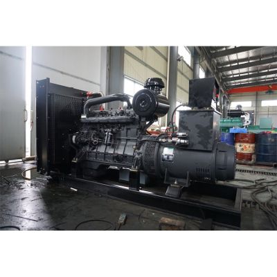 200kw申動(dòng)柴油發(fā)電機(jī)組-申動(dòng)6缸柴油機(jī)SD13G310D2柴油發(fā)電機(jī)組,缸徑/行程：135/150mm,柴油發(fā)電機(jī)組水冷發(fā)動(dòng)機(jī)功率227KW,柴油發(fā)電機(jī)組配套馬拉松斯坦福發(fā)電機(jī)。廠價(jià)直銷(xiāo)歡迎選購(gòu)：13773399855。