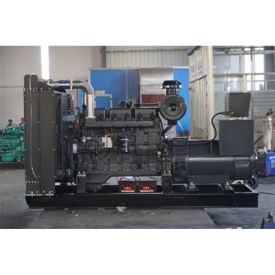 250kw申動(dòng)柴油發(fā)電機(jī)組-申動(dòng)6缸柴油機(jī)SD13G355D2柴油發(fā)電機(jī)組,缸徑/行程：135/150mm,柴油發(fā)電機(jī)組水冷發(fā)動(dòng)機(jī)功率260KW,柴油發(fā)電機(jī)組配套馬拉松斯坦福發(fā)電機(jī)。廠價(jià)直銷(xiāo)歡迎選購(gòu)：13773399855。