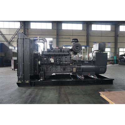 400kw申動(dòng)柴油發(fā)電機(jī)組-申動(dòng)6缸柴油機(jī)SD15G600D2柴油發(fā)電機(jī)組,缸徑/行程：135/165mm,柴油發(fā)電機(jī)組水冷發(fā)動(dòng)機(jī)功率450KW,柴油發(fā)電機(jī)組配套馬拉松斯坦福發(fā)電機(jī)。廠價(jià)直銷(xiāo)歡迎選購(gòu)：13773399855。