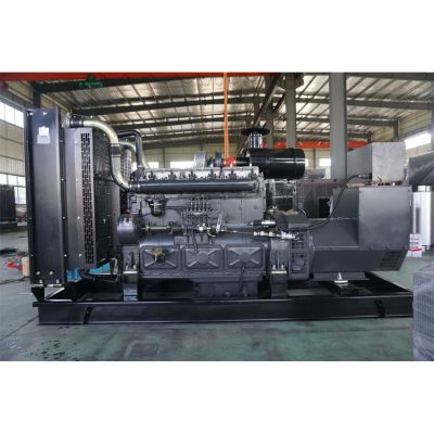 150kw上柴正新柴油發(fā)電機組-上柴正新6缸柴油機6135AZD-1柴油發(fā)電機組,缸徑/行程：135/150mm,柴油發(fā)電機組水冷發(fā)動機功率170.5KW,柴油發(fā)電機組配套馬拉松斯坦福發(fā)電機。廠價直銷歡迎選購：13773399855。