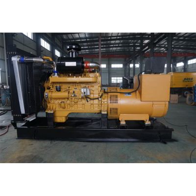200kw上柴正新柴油發(fā)電機組-上柴正新6缸柴油機G128ZLD2柴油發(fā)電機組,缸徑/行程：135/150mm,柴油發(fā)電機組水冷發(fā)動機功率227KW,柴油發(fā)電機組配套馬拉松斯坦福發(fā)電機。廠價直銷歡迎選購：13773399855。