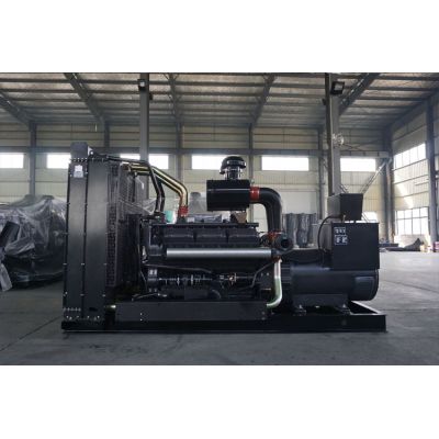 350kw上柴正新柴油發(fā)電機組-上柴正新12缸柴油機12V135AZLD柴油發(fā)電機組,缸徑/行程：135/150mm,柴油發(fā)電機組水冷發(fā)動機功率372KW,柴油發(fā)電機組配套馬拉松斯坦福發(fā)電機。廠價直銷歡迎選購：13773399855。