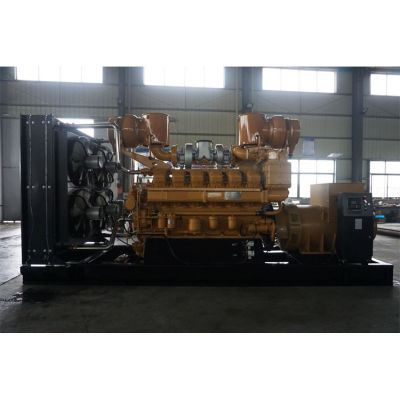 濟(jì)柴柴油發(fā)電機(jī)組-銷售濟(jì)柴G6190ZLD/8190ZLD/Z12V190B/Z12V190BD7/PZ12V190B/G12V190ZL1/G12V190ZLD10。廠價(jià)直銷歡迎選購(gòu)：13773399855。