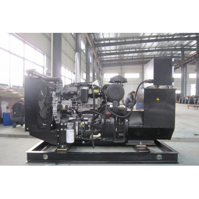 80kw珀金斯柴油發(fā)電機(jī)組-珀金斯4缸柴油機(jī)1104C-44TAG2柴油發(fā)電機(jī)組,缸徑/行程：105/127mm,柴油發(fā)電機(jī)組水冷發(fā)動機(jī)功率103KW,柴油發(fā)電機(jī)組配套馬拉松斯坦福發(fā)電機(jī)。廠價直銷歡迎選購：13773399855。