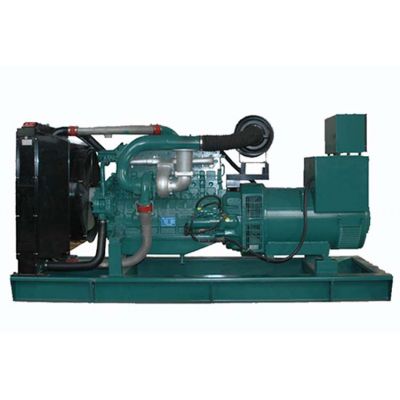 10KW-150KW國(guó)產(chǎn)大宇柴油發(fā)電機(jī)組-國(guó)產(chǎn)大宇柴油發(fā)電機(jī)組,柴油發(fā)電機(jī)組水冷發(fā)動(dòng)機(jī),柴油發(fā)電機(jī)組配套馬拉松斯坦福發(fā)電機(jī)。廠價(jià)直銷歡迎選購：13773399855。