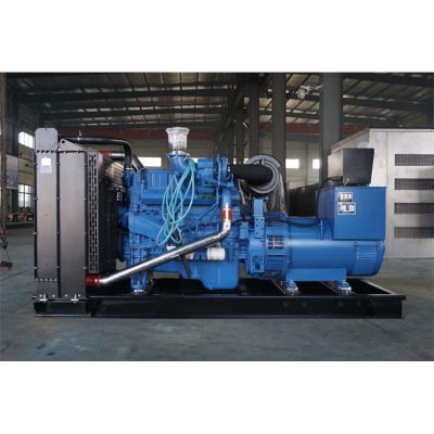 250kw玉柴柴油發(fā)電機組-玉柴6缸柴油機YC6MK420L-D20柴油發(fā)電機組,缸徑/行程：123/145mm,柴油發(fā)電機組水冷發(fā)動機功率309KW,柴油發(fā)電機組配套馬拉松斯坦福發(fā)電機。廠價直銷歡迎選購：13773399855。