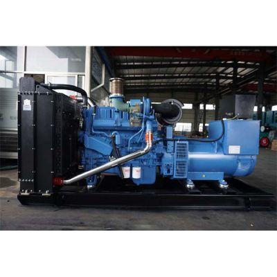 300kw玉柴柴油發(fā)電機組-玉柴6缸柴油機YC6MJ480L-D20柴油發(fā)電機組,缸徑/行程：131/145mm,柴油發(fā)電機組水冷發(fā)動機功率352KW,柴油發(fā)電機組配套馬拉松斯坦福發(fā)電機。廠價直銷歡迎選購：13773399855。