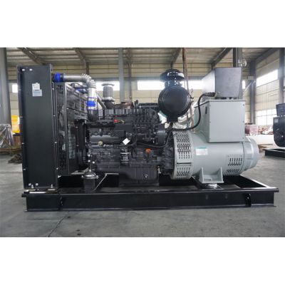 新款上柴股份柴油發(fā)電機(jī)組-銷售新款上柴股份SC4H95D2/SC4H115D2/SC4H160D2/SC4H180D2/SC8D220D2/SC7H230D2/SC7H250D2/SC8D280D2/SC13G280D2/SC13G310D2/SC9D310D2/SC9D340D2。廠價(jià)直銷歡迎選購(gòu)：13773399855。