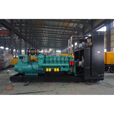 重慶科克柴油發(fā)電機組-銷售重慶科克PTA780G3/PTA780G5/PTAA780G1/PTAA780G3/PTAA890G1/PTAA1120G1/PTAA1120G3/PTAA1340G3。廠價直銷歡迎選購：13773399855。