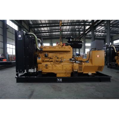 康沃柴油發(fā)電機(jī)組-銷售康沃KW12S231D1/KW12S280D1/KW12G280D1/KW13G280D2/KW13G310D2/KW12S309D1/KW12G309D1/KW13G355D2/KW12G358D1/KW12S351D1。廠價(jià)直銷歡迎選購(gòu)：13773399855。