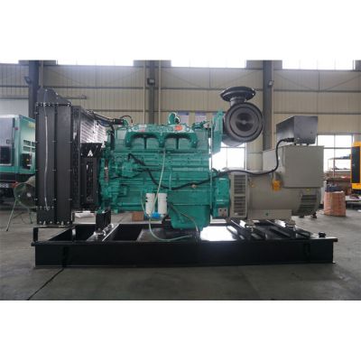 200kw重慶康明斯柴油發(fā)電機(jī)組-重慶康明斯6缸柴油機(jī)NT855-GA柴油發(fā)電機(jī)組,缸徑/行程：140/152mm,柴油發(fā)電機(jī)組水冷發(fā)動機(jī)功率254KW,柴油發(fā)電機(jī)組配套馬拉松斯坦福發(fā)電機(jī)。廠價直銷歡迎選購：13773399855。