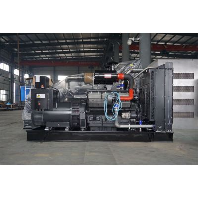 康沃柴油發(fā)電機(jī)組-銷售康沃KW25G449D1/KW12G416D1/KW12S420D1/KW13G420D2/KW12S476D1/KW15G500D2/KW12G503D1/KW25G449D1/KW25G571D1/KW25G610D2/KW25G612D1。廠價(jià)直銷歡迎選購(gòu)：13773399855。
