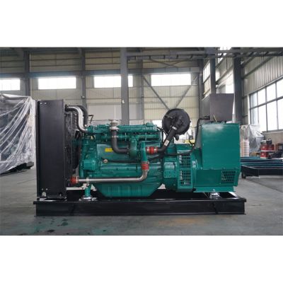 濰柴道依茨柴油發(fā)電機(jī)組-銷售濰柴道依茨D226B-3D(電子調(diào)速)/TD226B-3D(電子調(diào)速)/WP4D66E200(電子調(diào)速)/WP4D100E200(電子調(diào)速)/WP4D108E200(電子調(diào)速)/WP6D132E200(電子調(diào)速)/WP6D152E200(電子調(diào)速)。廠價直銷歡迎選購：13773399855。