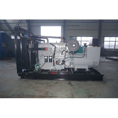 300kw珀金斯柴油發(fā)電機組-珀金斯6缸柴油機2206C-E13TAG3柴油發(fā)電機組,缸徑/行程：130/157mm,柴油發(fā)電機組水冷發(fā)動機功率349KW,柴油發(fā)電機組配套馬拉松斯坦福發(fā)電機。廠價直銷歡迎選購：13773399855。
