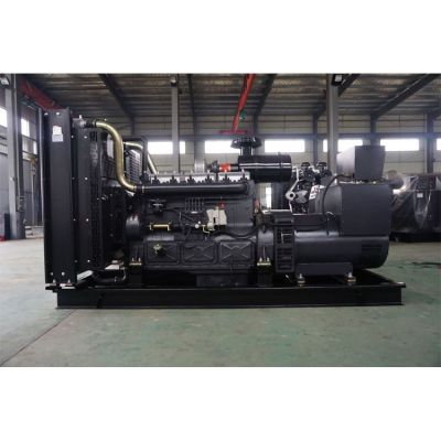 300kw卡得城仕柴油發(fā)電機(jī)組-卡得城仕6缸柴油機(jī)KD12H308柴油發(fā)電機(jī)組,缸徑/行程：135/160mm,柴油發(fā)電機(jī)組水冷發(fā)動(dòng)機(jī)功率308KW,柴油發(fā)電機(jī)組配套馬拉松斯坦福發(fā)電機(jī)。廠價(jià)直銷歡迎選購(gòu)：13773399855。
