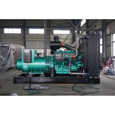 800kw卡得城仕柴油發(fā)電機組-卡得城仕12缸柴油機KD28H880柴油發(fā)電機組,缸徑/行程：138/165mm,柴油發(fā)電機組水冷發(fā)動機功率880KW,柴油發(fā)電機組配套馬拉松斯坦福發(fā)電機。廠價直銷歡迎選購：13773399855。
