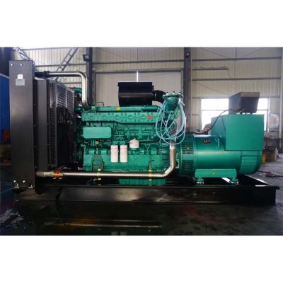 500kw玉柴柴油發(fā)電機(jī)組-玉柴6缸柴油機(jī)YC6TD780-D31柴油發(fā)電機(jī)組,缸徑/行程：152/180mm,柴油發(fā)電機(jī)組水冷發(fā)動(dòng)機(jī)功率572KW,柴油發(fā)電機(jī)組配套馬拉松斯坦福發(fā)電機(jī)。廠價(jià)直銷(xiāo)歡迎選購(gòu)：13773399855。