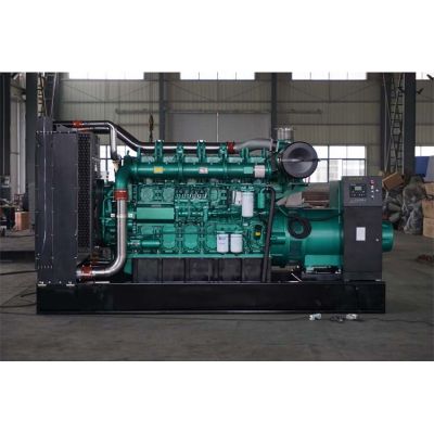 700kw玉柴柴油發(fā)電機(jī)組-玉柴6缸柴油機(jī)YC6C1020-D31柴油發(fā)電機(jī)組,缸徑/行程：200/210mm,柴油發(fā)電機(jī)組水冷發(fā)動(dòng)機(jī)功率748KW,柴油發(fā)電機(jī)組配套馬拉松斯坦福發(fā)電機(jī)。廠價(jià)直銷(xiāo)歡迎選購(gòu)：13773399855。