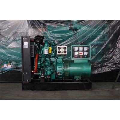 20kw玉柴柴油發(fā)電機(jī)組-玉柴2缸柴油機(jī)YC2115D柴油發(fā)電機(jī)組,缸徑/行程：115/120mm,柴油發(fā)電機(jī)組水冷發(fā)動(dòng)機(jī)功率27KW,柴油發(fā)電機(jī)組配套馬拉松斯坦福發(fā)電機(jī)。廠價(jià)直銷(xiāo)歡迎選購(gòu)：13773399855。