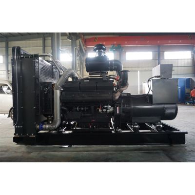 600kw上柴股份柴油發(fā)電機(jī)組-上柴股份12缸柴油機(jī)SC27G830D2柴油發(fā)電機(jī)組,缸徑/行程：135/155mm,柴油發(fā)電機(jī)組水冷發(fā)動機(jī)功率610KW,柴油發(fā)電機(jī)組配套馬拉松斯坦福發(fā)電機(jī)。廠價直銷歡迎選購：13773399855。