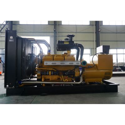 500kw康沃柴油發(fā)電機(jī)組-康沃12缸柴油機(jī)KW25G690D2柴油發(fā)電機(jī)組,缸徑/行程：135/150mm,柴油發(fā)電機(jī)組水冷發(fā)動機(jī)功率505KW,柴油發(fā)電機(jī)組配套馬拉松斯坦福發(fā)電機(jī)。廠價直銷歡迎選購：13773399855。