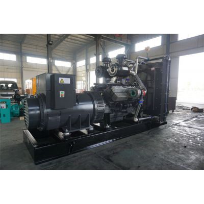 600kw康沃柴油發(fā)電機(jī)組-康沃12缸柴油機(jī)KW27G830D2柴油發(fā)電機(jī)組,缸徑/行程：135/155mm,柴油發(fā)電機(jī)組水冷發(fā)動機(jī)功率610KW,柴油發(fā)電機(jī)組配套馬拉松斯坦福發(fā)電機(jī)。廠價直銷歡迎選購：13773399855。