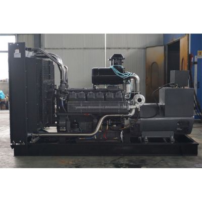 400kw無錫動力柴油發(fā)電機(jī)組-無錫動力12缸柴油機(jī)WD269TD38柴油發(fā)電機(jī)組,缸徑/行程：138/150mm,柴油發(fā)電機(jī)組水冷發(fā)動機(jī)功率420KW,柴油發(fā)電機(jī)組配套馬拉松斯坦福發(fā)電機(jī)。廠價直銷歡迎選購：13773399855。