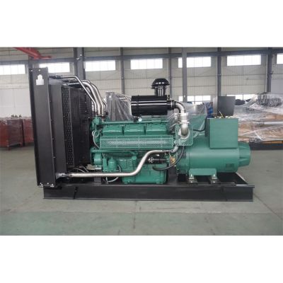 450kw無錫動力柴油發(fā)電機(jī)組-無錫動力12缸柴油機(jī)WD269TAD43柴油發(fā)電機(jī)組,缸徑/行程：138/150mm,柴油發(fā)電機(jī)組水冷發(fā)動機(jī)功率475KW,柴油發(fā)電機(jī)組配套馬拉松斯坦福發(fā)電機(jī)。廠價直銷歡迎選購：13773399855。