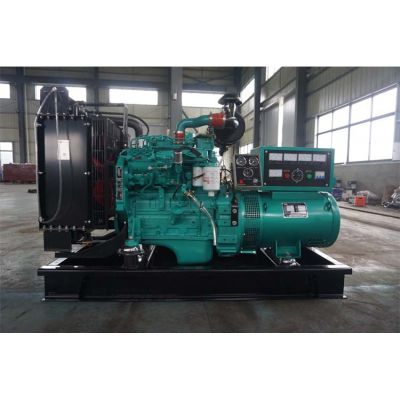 20kw東風(fēng)康明斯柴油發(fā)電機(jī)組-東風(fēng)康明斯4缸柴油機(jī)4B3.9-G1柴油發(fā)電機(jī)組,缸徑/行程：102/120mm,柴油發(fā)電機(jī)組水冷發(fā)動機(jī)功率27KW,柴油發(fā)電機(jī)組配套馬拉松斯坦福發(fā)電機(jī)。廠價直銷歡迎選購：13773399855。