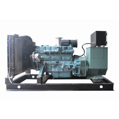 50kw斗山大宇柴油發(fā)電機(jī)組-斗山大宇6缸柴油機(jī)DB58柴油發(fā)電機(jī)組,缸徑/行程：102/118mm,柴油發(fā)電機(jī)組水冷發(fā)動(dòng)機(jī)功率59KW,柴油發(fā)電機(jī)組配套馬拉松斯坦福發(fā)電機(jī)。廠價(jià)直銷(xiāo)歡迎選購(gòu)：13773399855。
