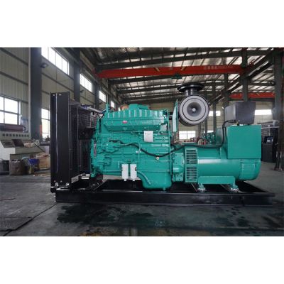 300kw重慶康明斯柴油發(fā)電機(jī)組-重慶康明斯6缸柴油機(jī)NTA855-G1B柴油發(fā)電機(jī)組,缸徑/行程：140/152mm,柴油發(fā)電機(jī)組水冷發(fā)動(dòng)機(jī)功率321KW,柴油發(fā)電機(jī)組配套馬拉松斯坦福發(fā)電機(jī)。廠價(jià)直銷(xiāo)歡迎選購(gòu)：13773399855。
