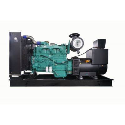 400kw重慶康明斯柴油發(fā)電機(jī)組-重慶康明斯6缸柴油機(jī)NTAA855-G7A柴油發(fā)電機(jī)組,缸徑/行程：140/152mm,柴油發(fā)電機(jī)組水冷發(fā)動(dòng)機(jī)功率407KW,柴油發(fā)電機(jī)組配套馬拉松斯坦福發(fā)電機(jī)。廠價(jià)直銷(xiāo)歡迎選購(gòu)：13773399855。
