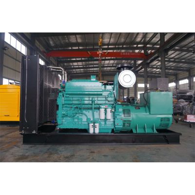 500kw重慶康明斯柴油發(fā)電機(jī)組-重慶康明斯6缸柴油機(jī)KTA19-G3A柴油發(fā)電機(jī)組,缸徑/行程：159/159mm,柴油發(fā)電機(jī)組水冷發(fā)動(dòng)機(jī)功率504KW,柴油發(fā)電機(jī)組配套馬拉松斯坦福發(fā)電機(jī)。廠價(jià)直銷(xiāo)歡迎選購(gòu)：13773399855。