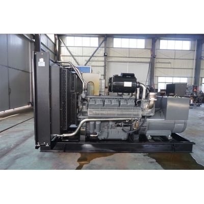 無錫動力柴油發(fā)電機(jī)組-銷售無錫動力WD258TD30/WD269TD33/WD269TD35/WD269TD38/WD269TAD38/WD269TAD41/WD269TAD43/WD269TAD45/WD269TAD48/WD269TAD50。廠價(jià)直銷歡迎選購：13773399855。