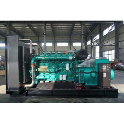 1000kw玉柴柴油發(fā)電機組-玉柴6缸柴油機YC6C1660-D30柴油發(fā)電機組,缸徑/行程：200/210mm,柴油發(fā)電機組水冷發(fā)動機功率:1221KW,柴油發(fā)電機組配套馬拉松斯坦福發(fā)電機。廠價直銷歡迎選購：13773399855。