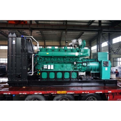 1000KW玉柴柴油發(fā)電機組-玉柴12缸柴油機YC12VTD1680-D30,柴油發(fā)電機組缸徑/行程：152/180mm,柴油發(fā)電機組水冷發(fā)動機功率990KW,柴油發(fā)電機組配套馬拉松斯坦福發(fā)電機。廠價直銷歡迎選購：13773399855。