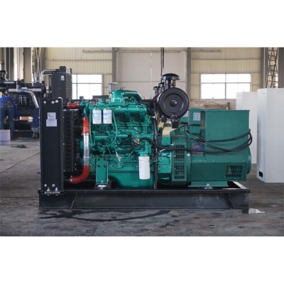 120kw玉柴柴油發(fā)電機(jī)組-玉柴4缸柴油機(jī)YC4A190-D30柴油發(fā)電機(jī)組,缸徑/行程：108/132mm,柴油發(fā)電機(jī)組水冷發(fā)動(dòng)機(jī)功率138KW,柴油發(fā)電機(jī)組配套馬拉松斯坦福發(fā)電機(jī)。廠價(jià)直銷(xiāo)歡迎選購(gòu)：13773399855。