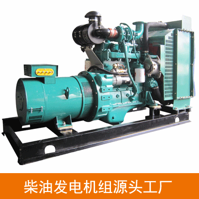 20kw濰柴藍擎柴油發(fā)電機組-濰柴藍擎4缸柴油機WP2.3D25E200柴油發(fā)電機組,缸徑/行程：89/92mm,柴油發(fā)電機組水冷發(fā)動機功率25KW,柴油發(fā)電機組配套馬拉松斯坦福發(fā)電機。